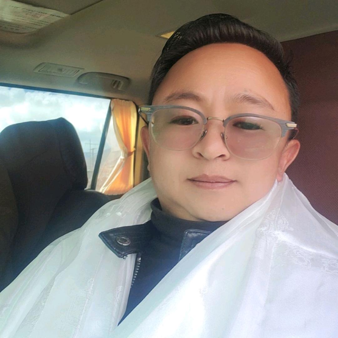 如乐吉®