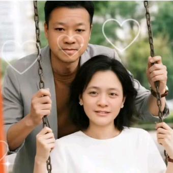 金邦：腻子粉，雨哥