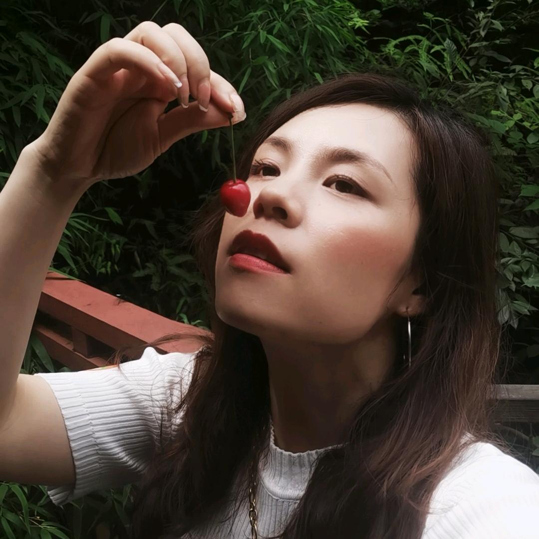 醴陵岩板批发三姐