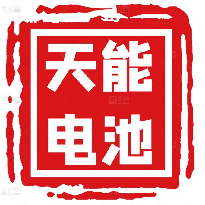 项城天能电池-龙哥