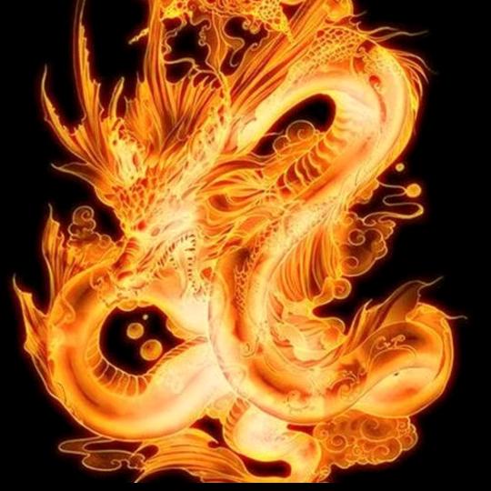 人生匆匆一场空