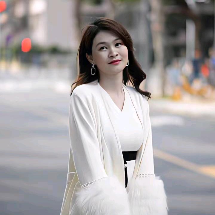 因为爱情伤了心