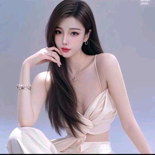 ꕥꕥ⃟💞小蝶💞᭄