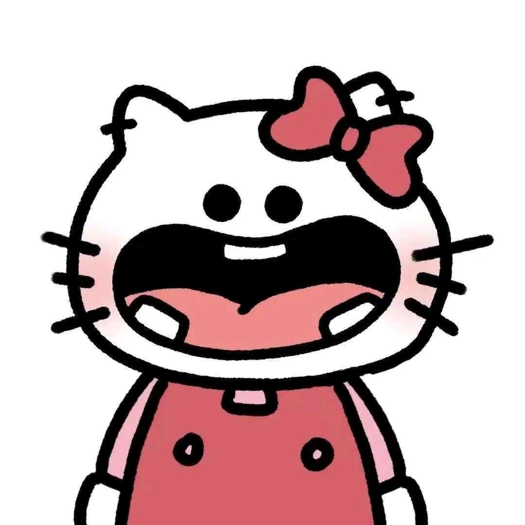 遇倦.
