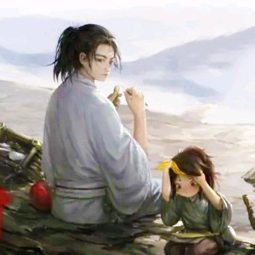 夜游神