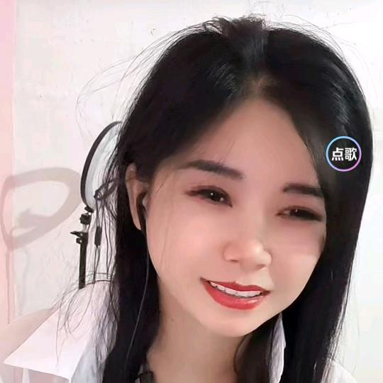 瑞雪🌨️
