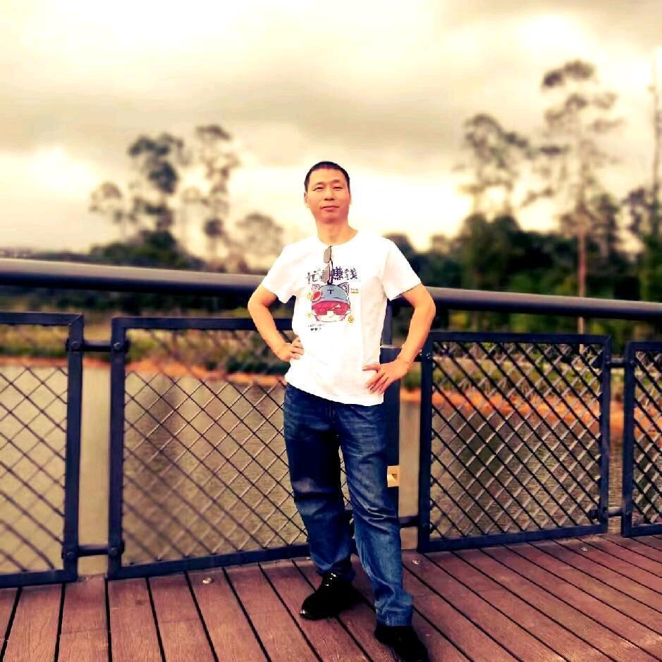 无益的玩意无需拼命