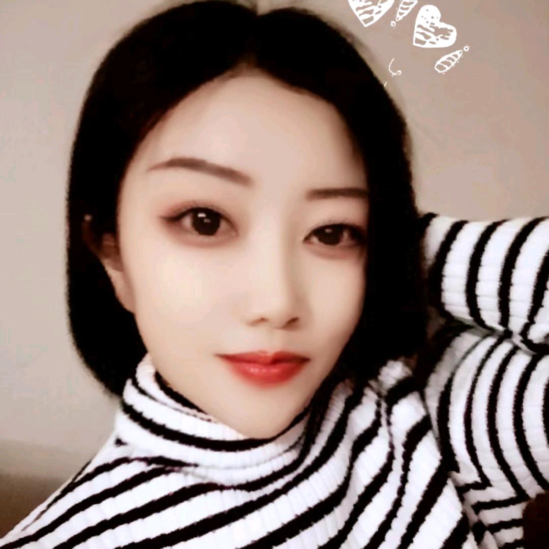 用户54163768354一生平安