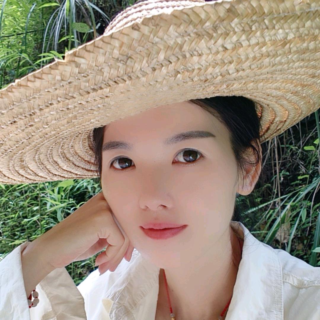 ༂《傻丫头》༃