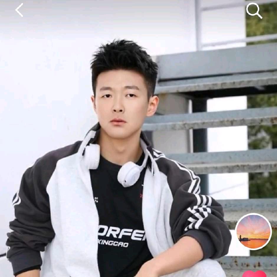 热爱生活，便民超市，周保商店