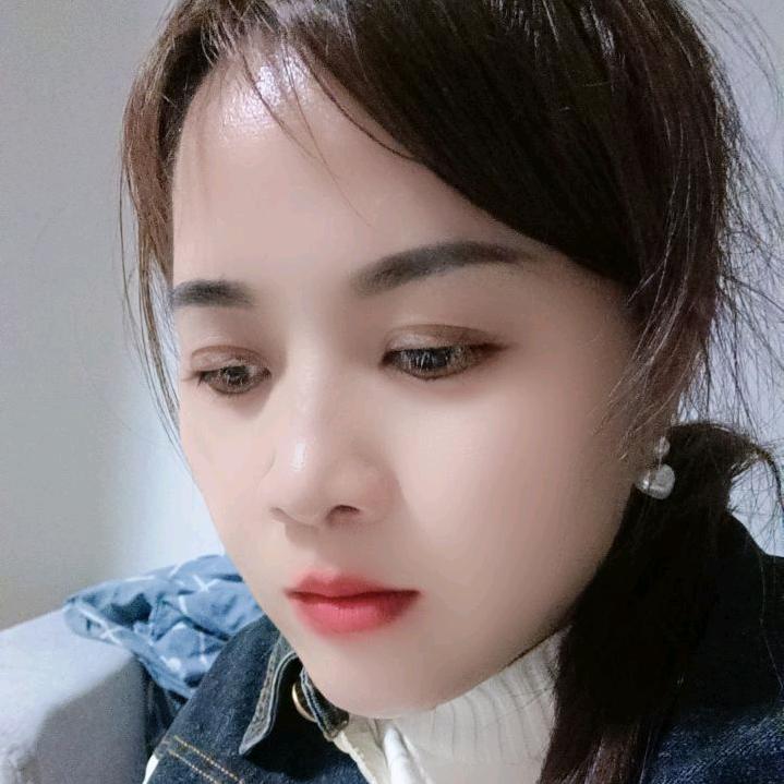 疯丫头