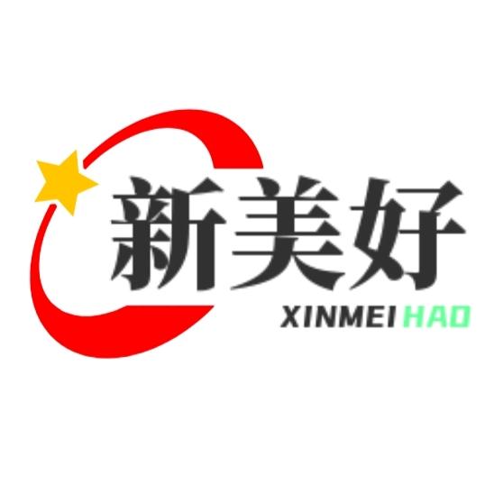 养殖服务