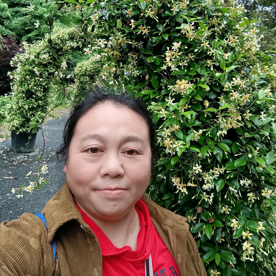 新农人夏七汐（找拍视频的