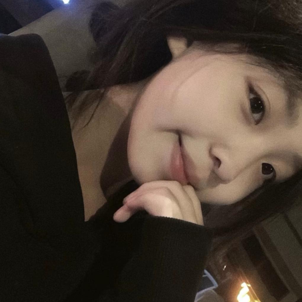 小7^.