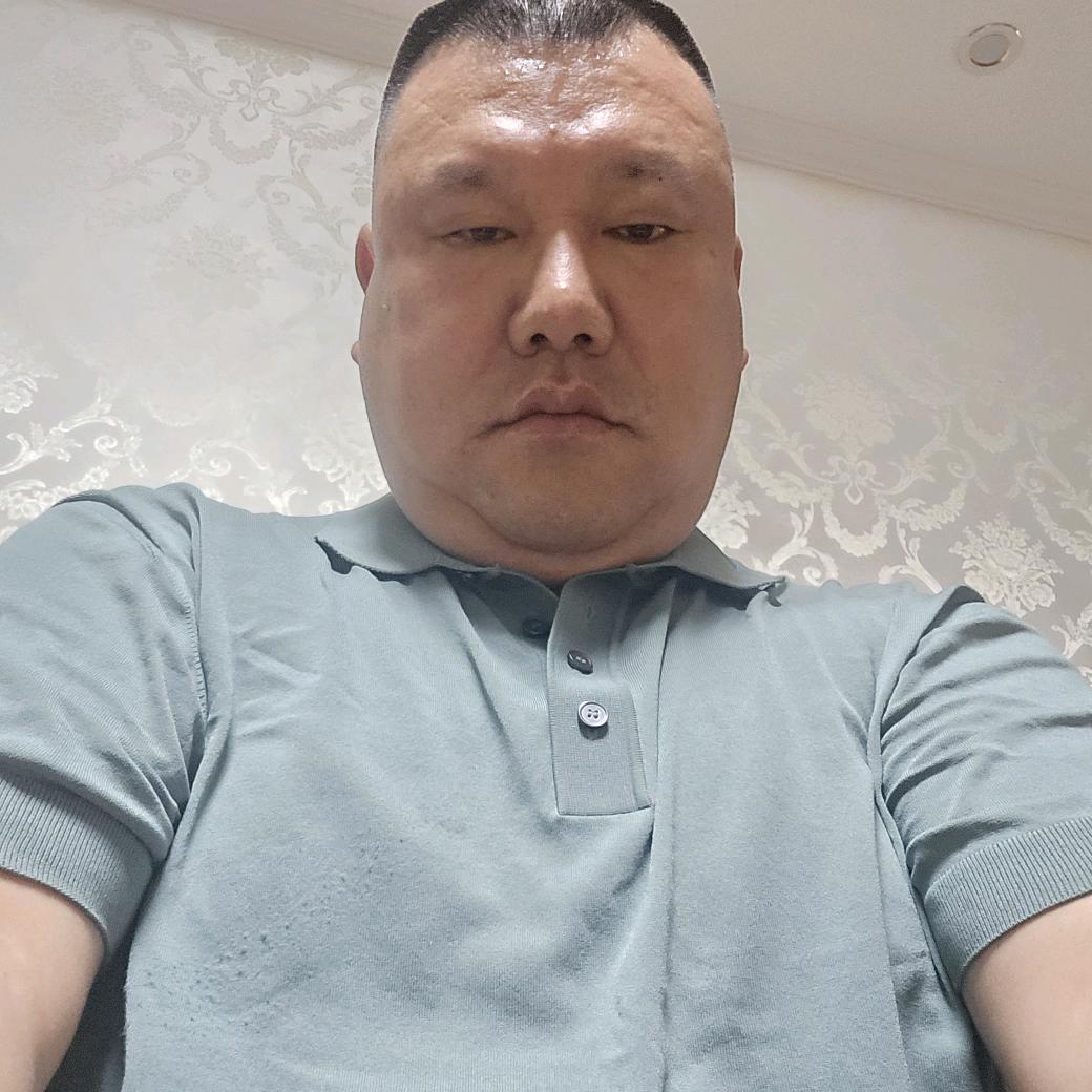 罗大哥