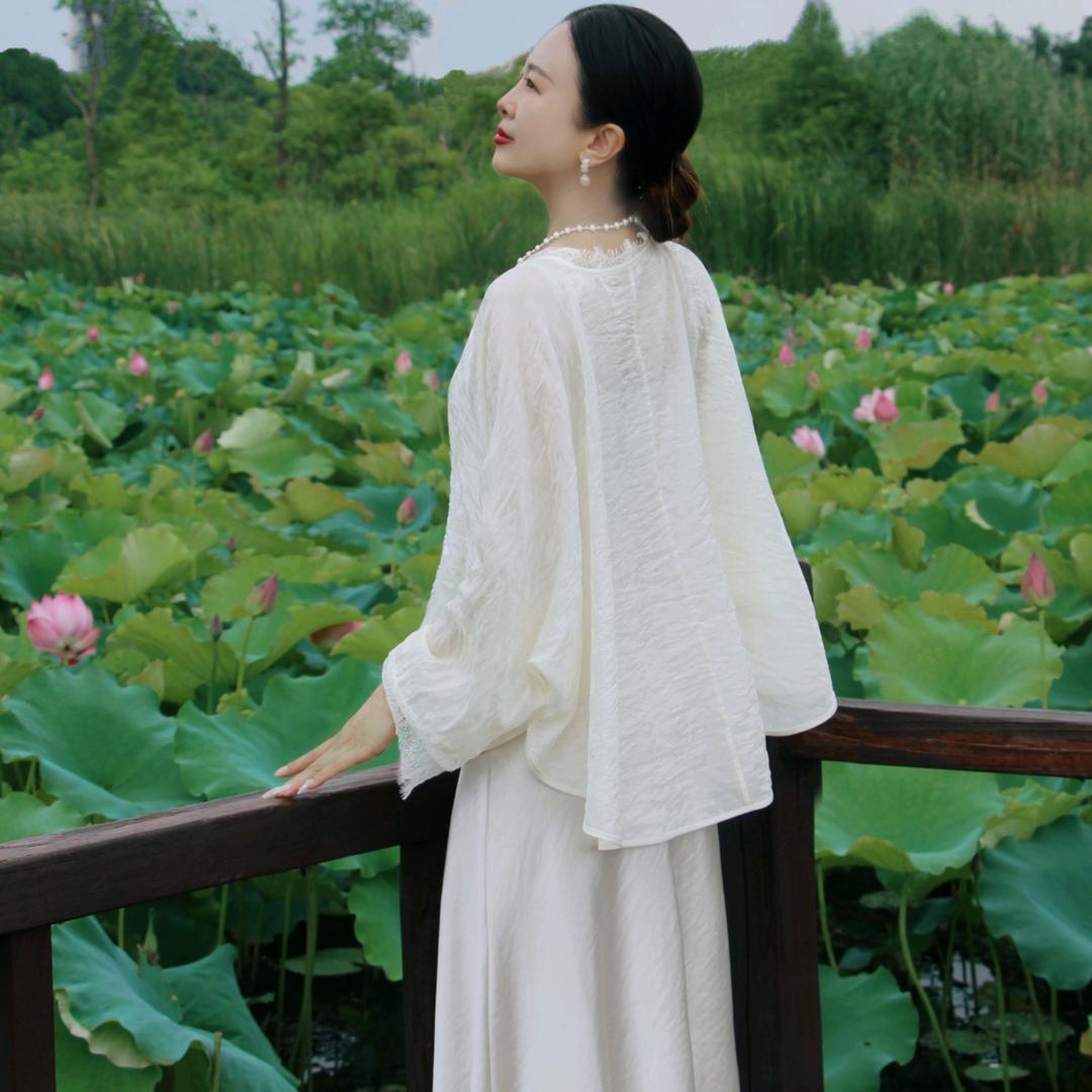 大小姐好