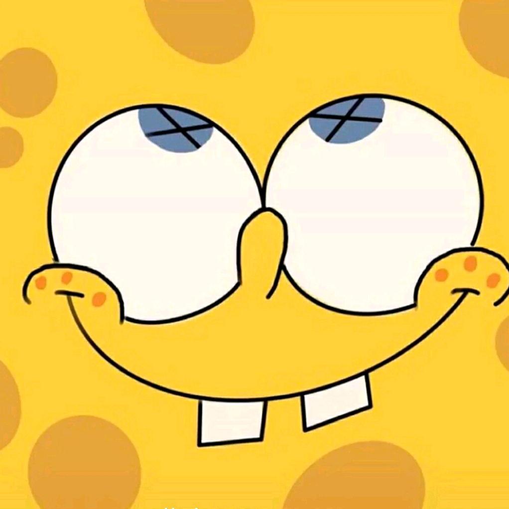 胃不好就吃软饭