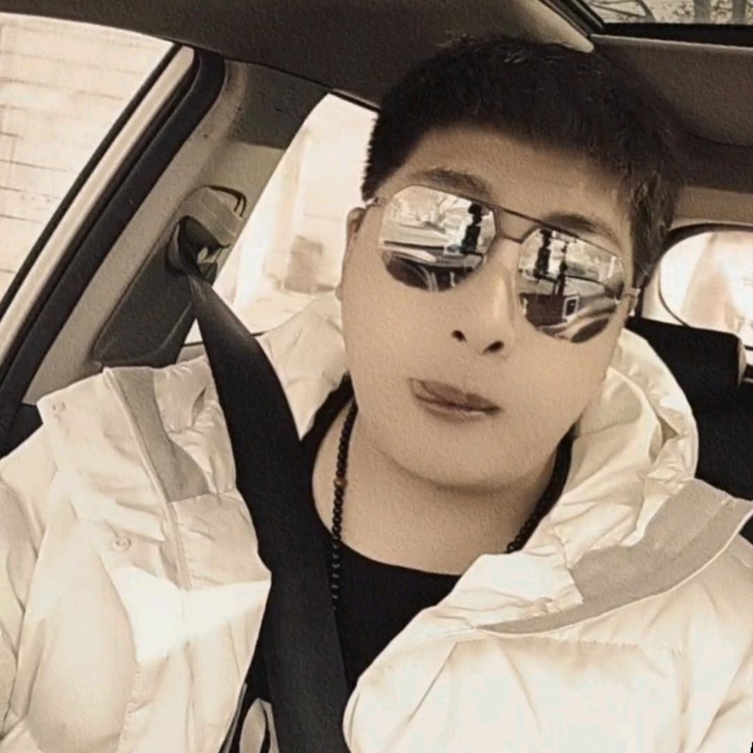 ༘ঞ众帮土石方༂「凨凪凮夙」