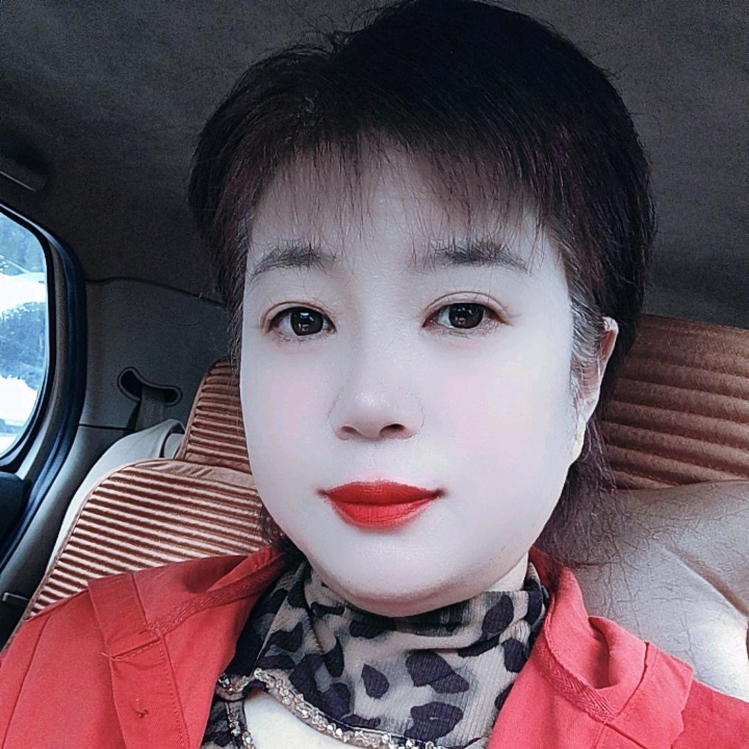 春天的燕子