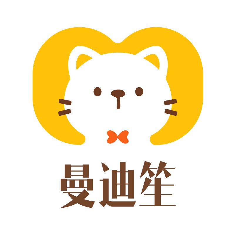 曼迪笙服饰童装专卖店