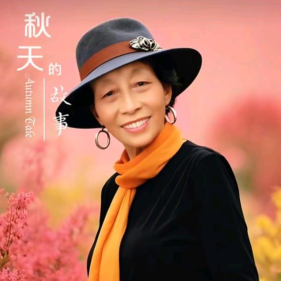姐心向阳