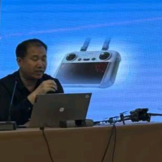 廊坊老李航拍（平常生活）