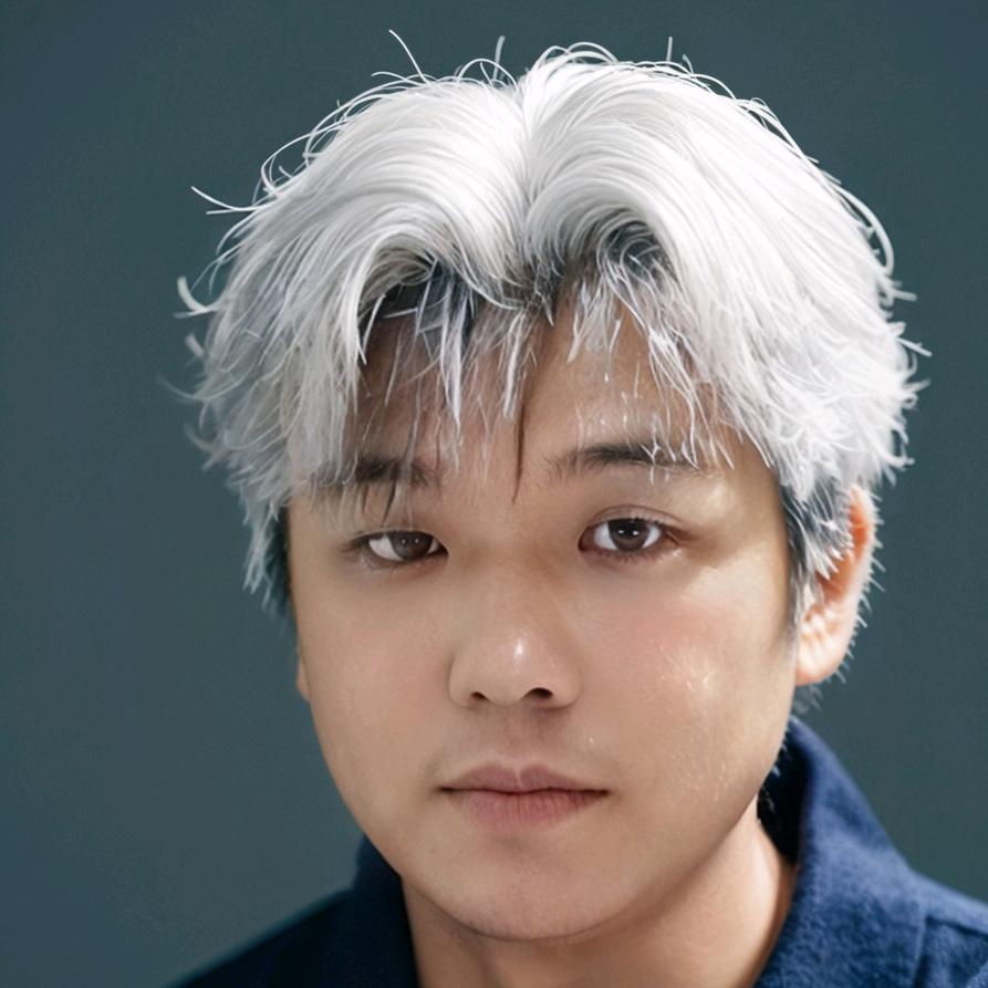 李良