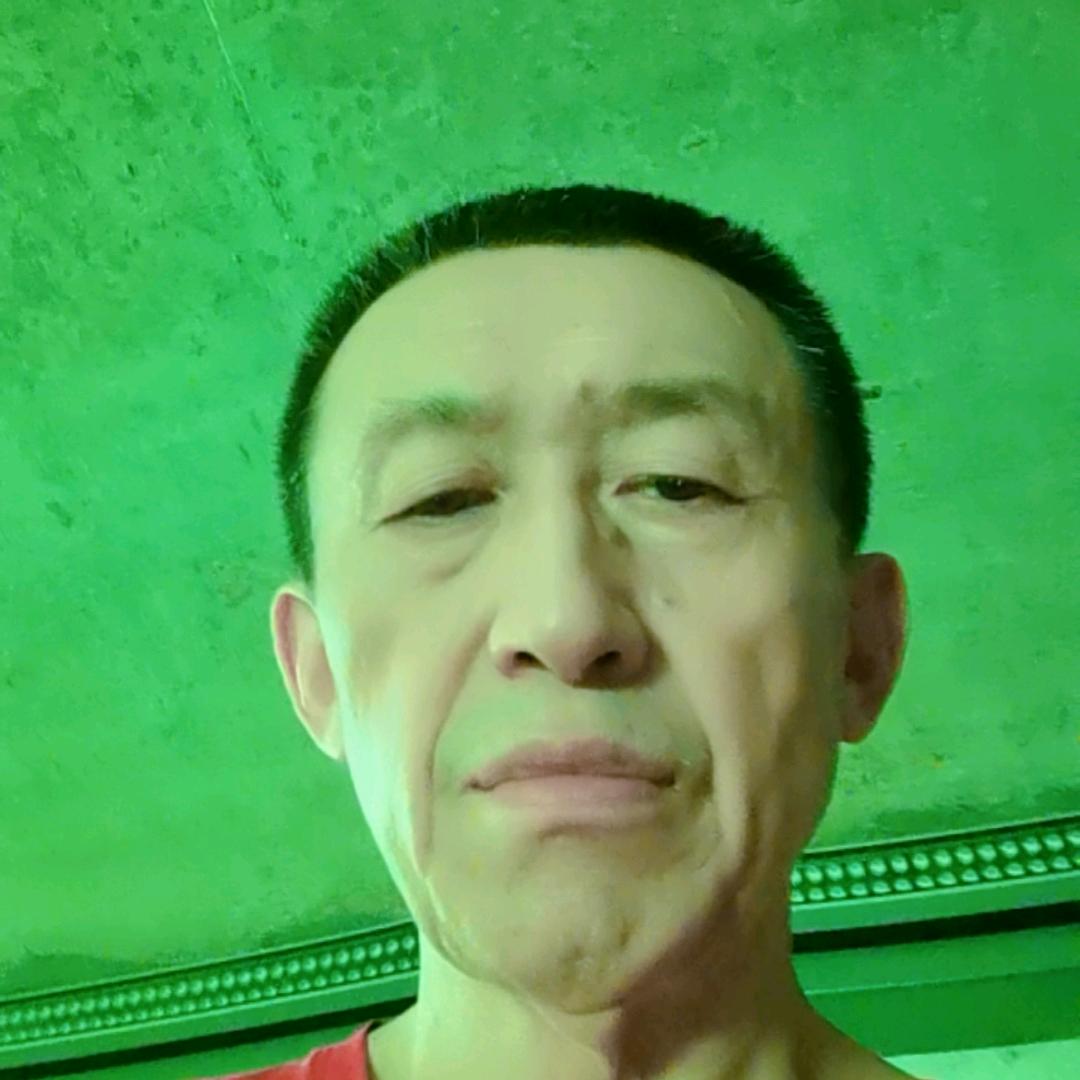 开心就好