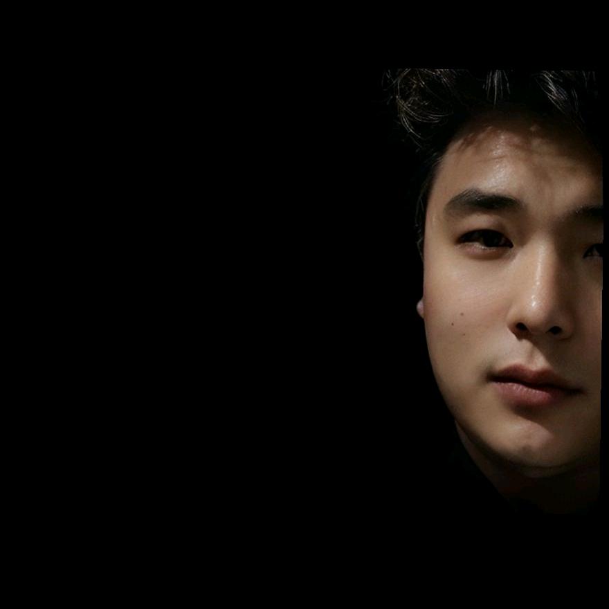 彭九两🍺（创兆新能源 ）