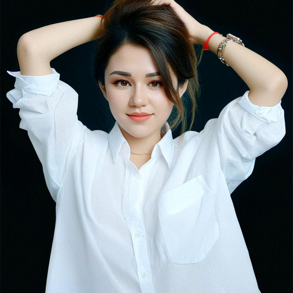 abiDaM(好物分享) 👑