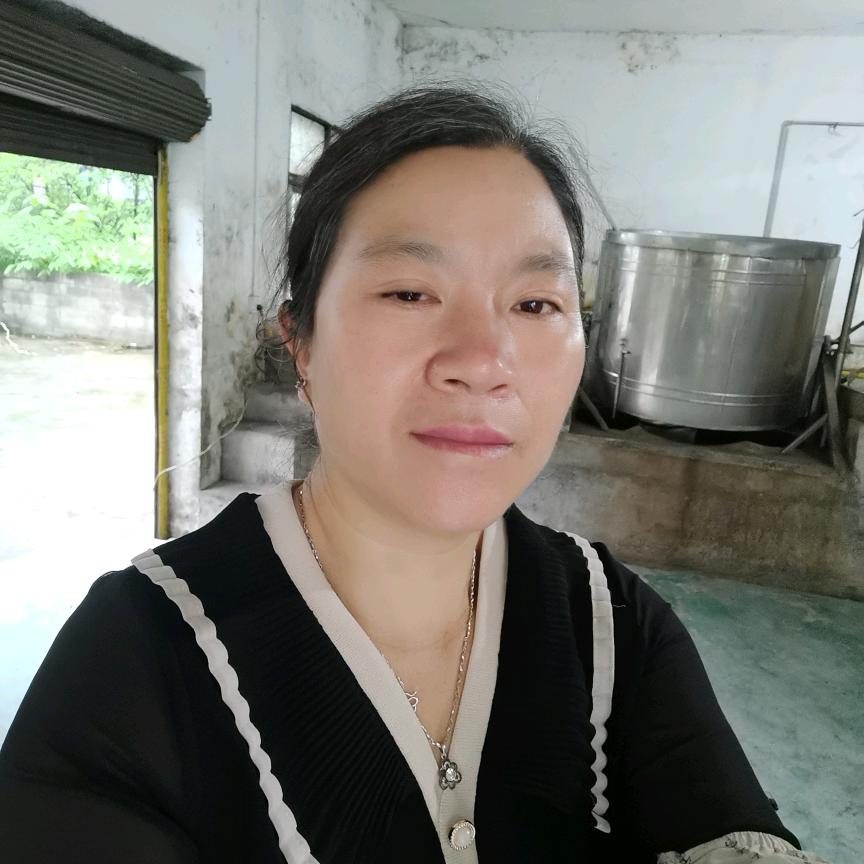 叶三姐