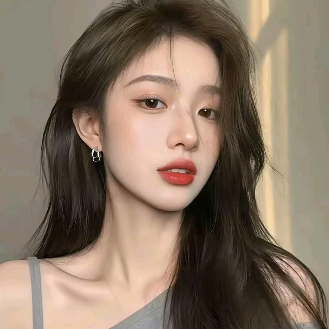 。