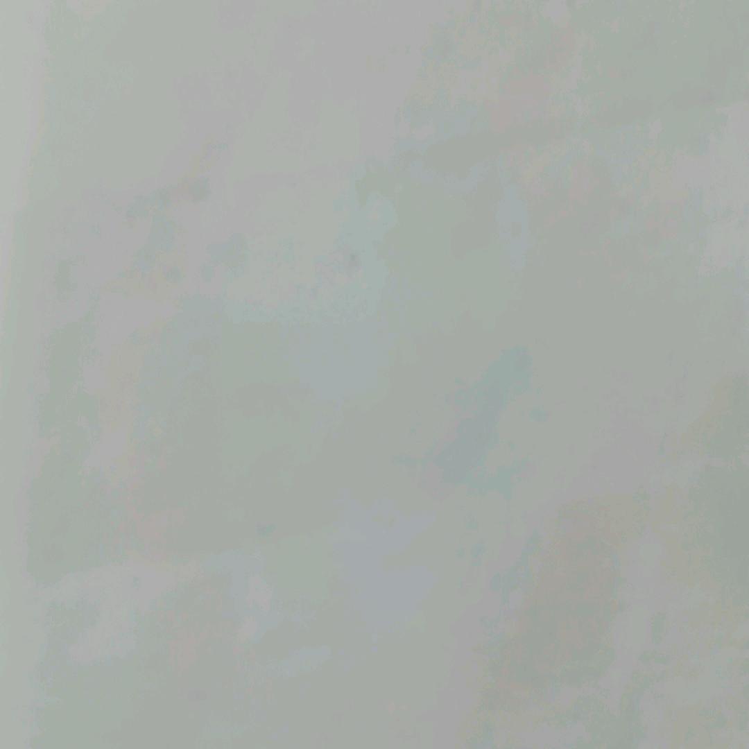 过客