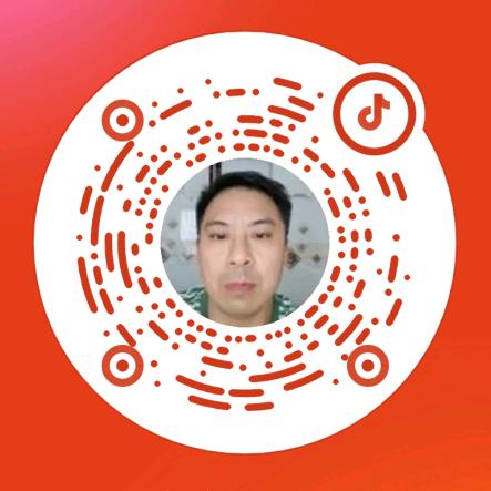 江临傻老板蒸饺