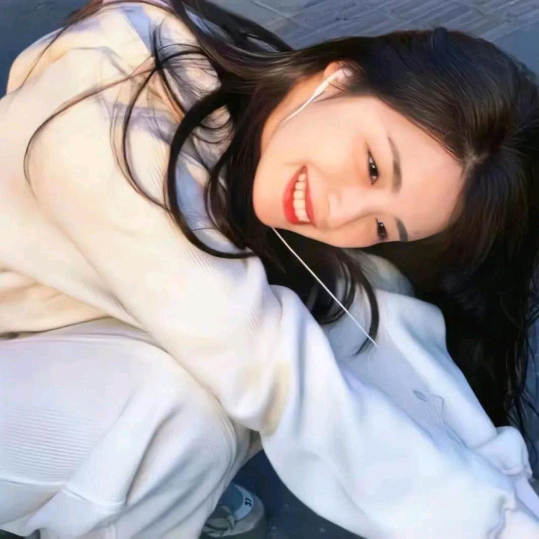 梨子李李