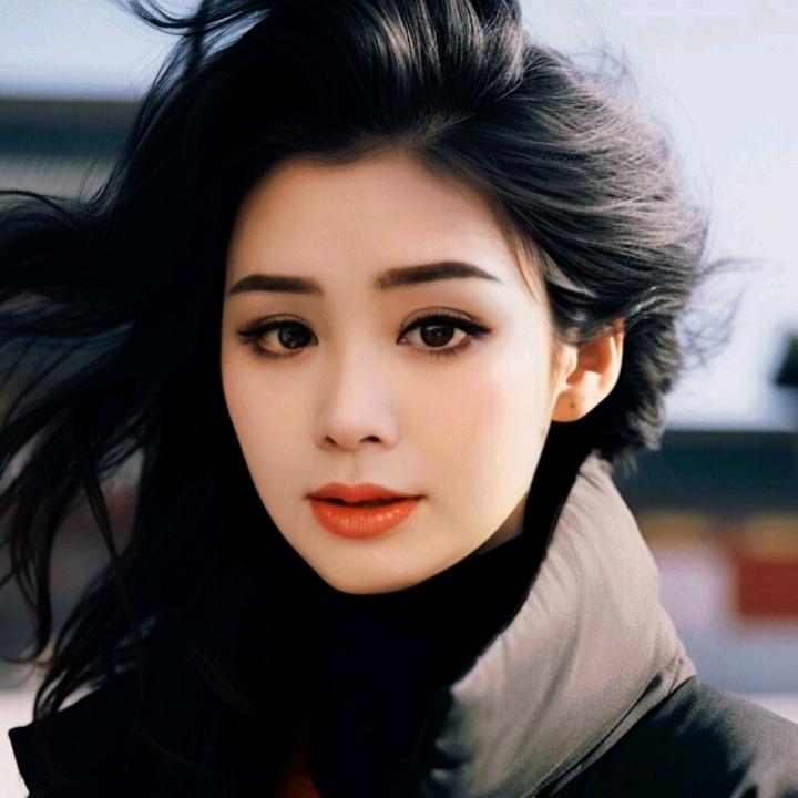 吴川枚在深圳