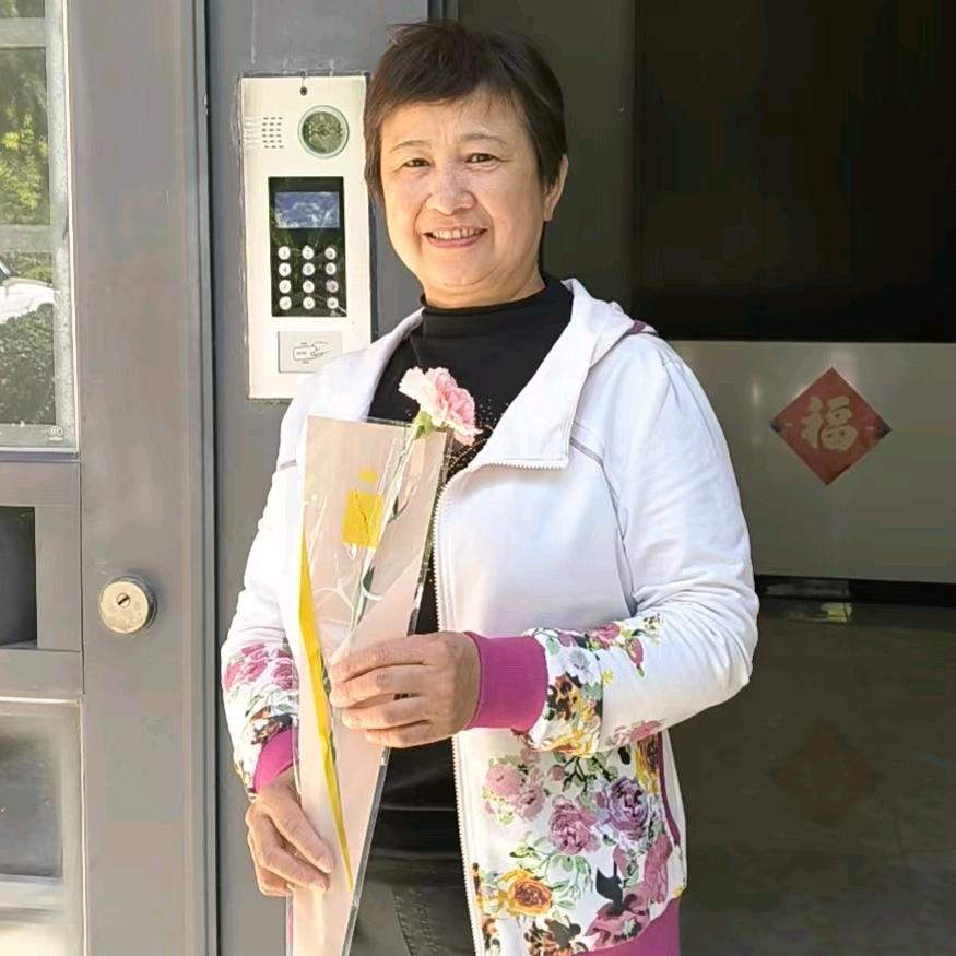 园嘟嘟