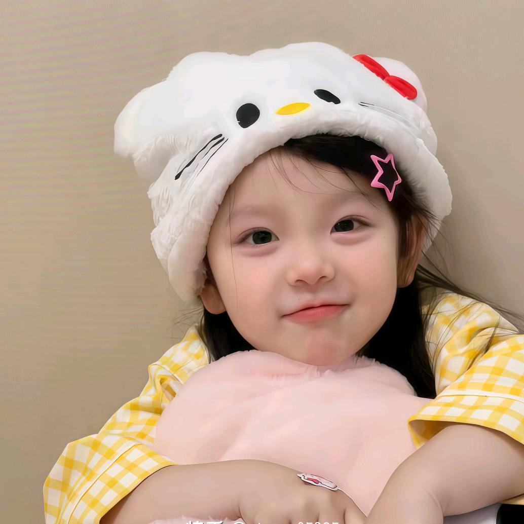 ヾ亂世浮華つ💭