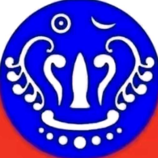 သဇင်သူချေ