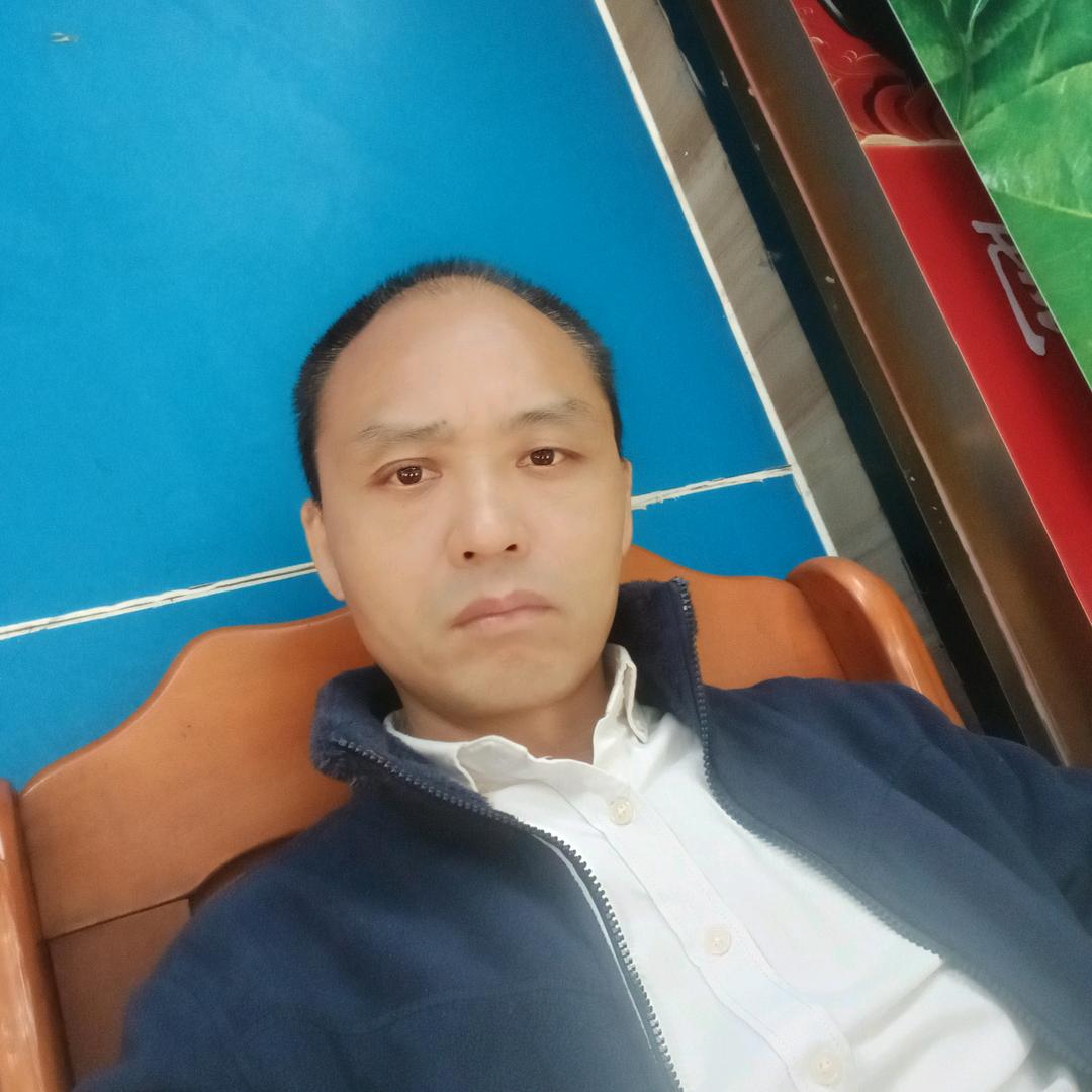 好人一生平安