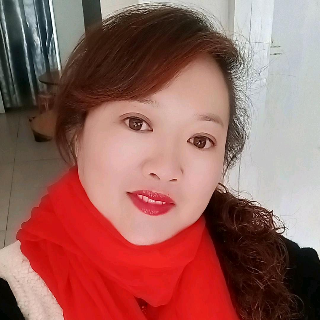 云淡风轻☀☀