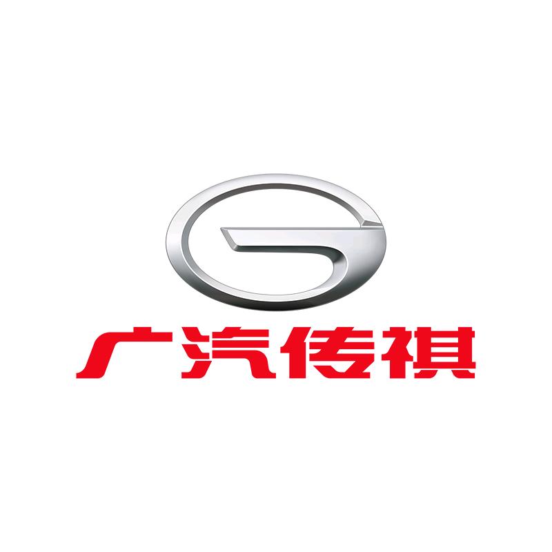 广汽传祺南昌青山湖体验中心