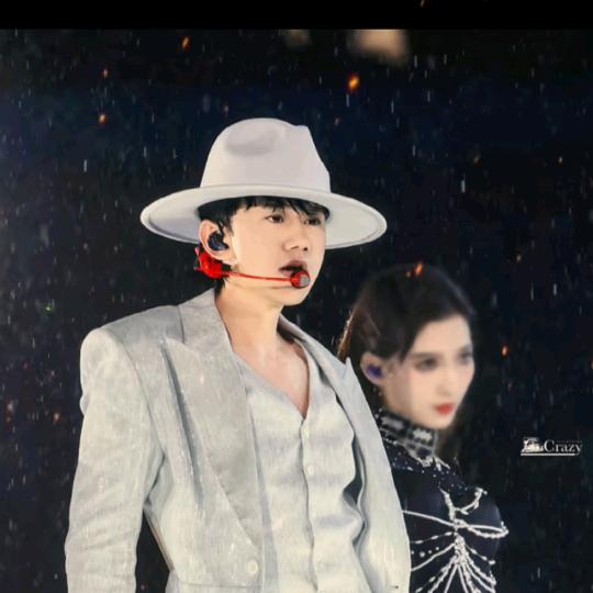 巴拉贝贝
