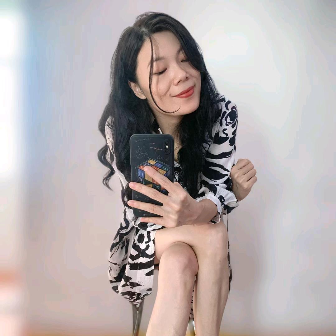 与李说