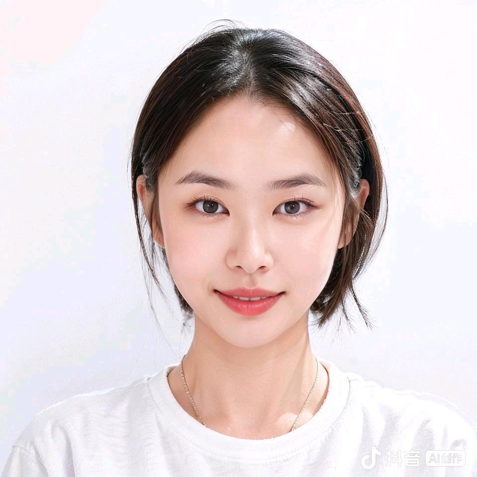 济源升龙城领先通讯·子丽