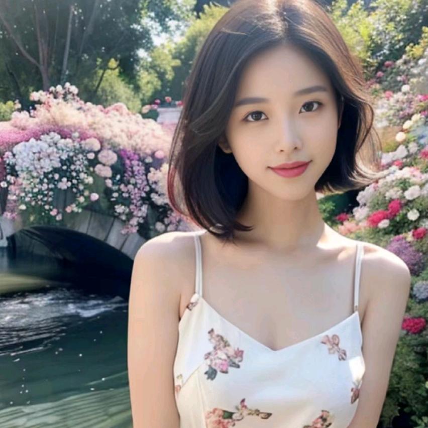 曼凡服饰百货