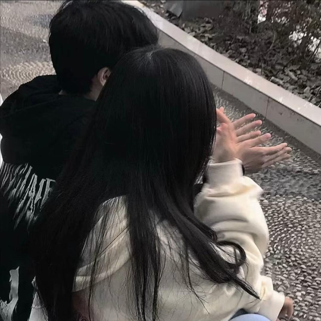 ঞৣ伴我余生ღ᭄