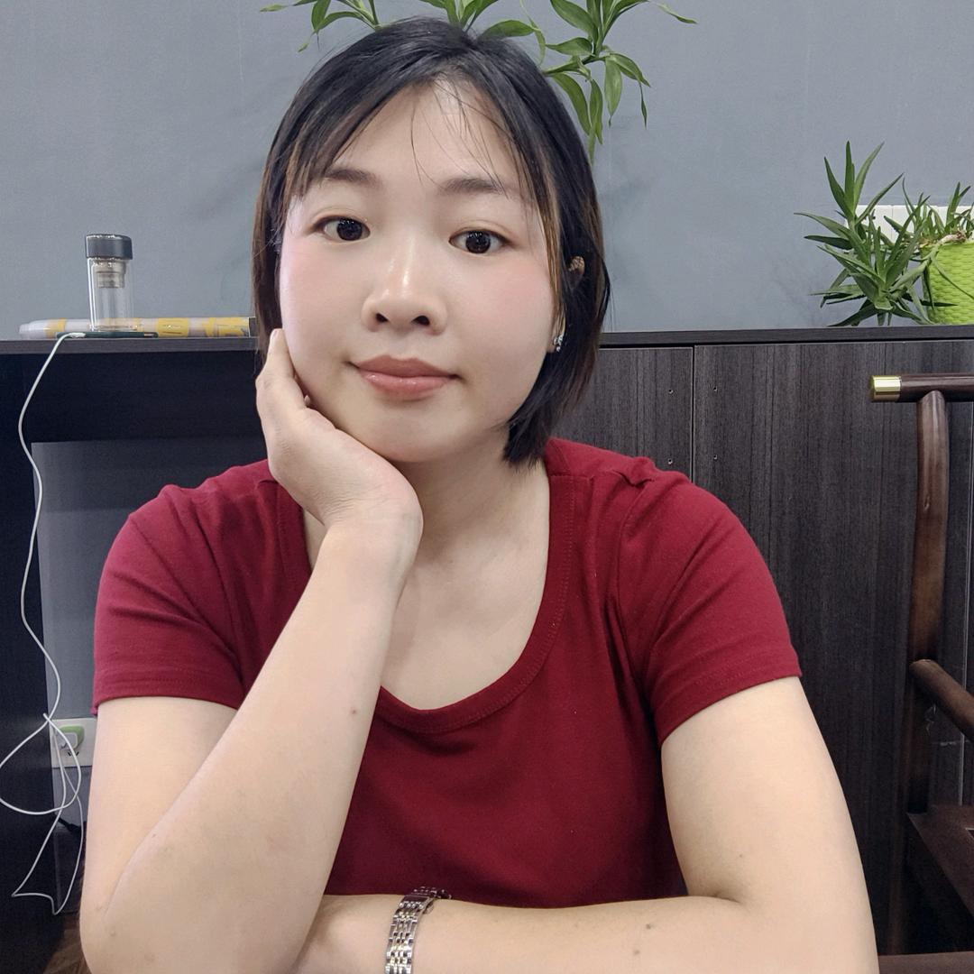 全国闪婚 婚恋平平（女生免费）的头像
