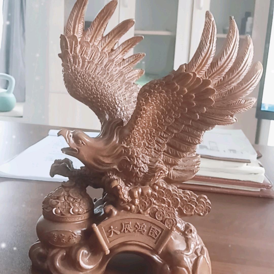 王也百货