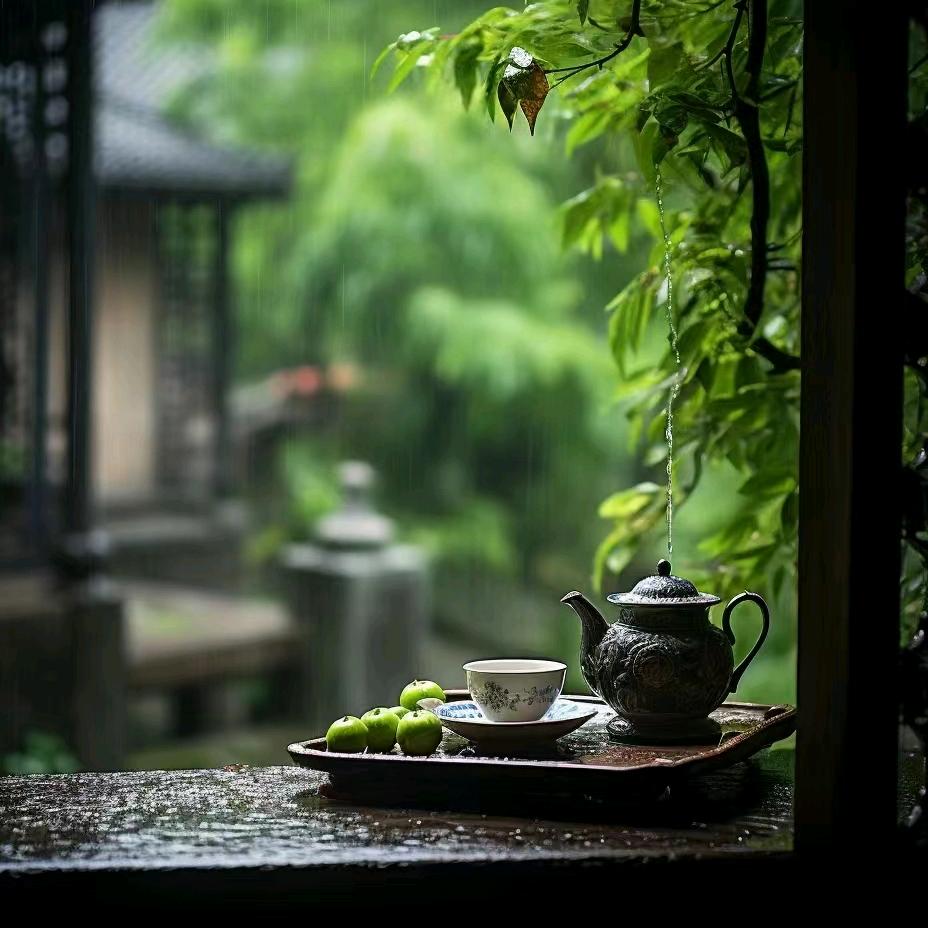 瑞丽市冉兰泽文化